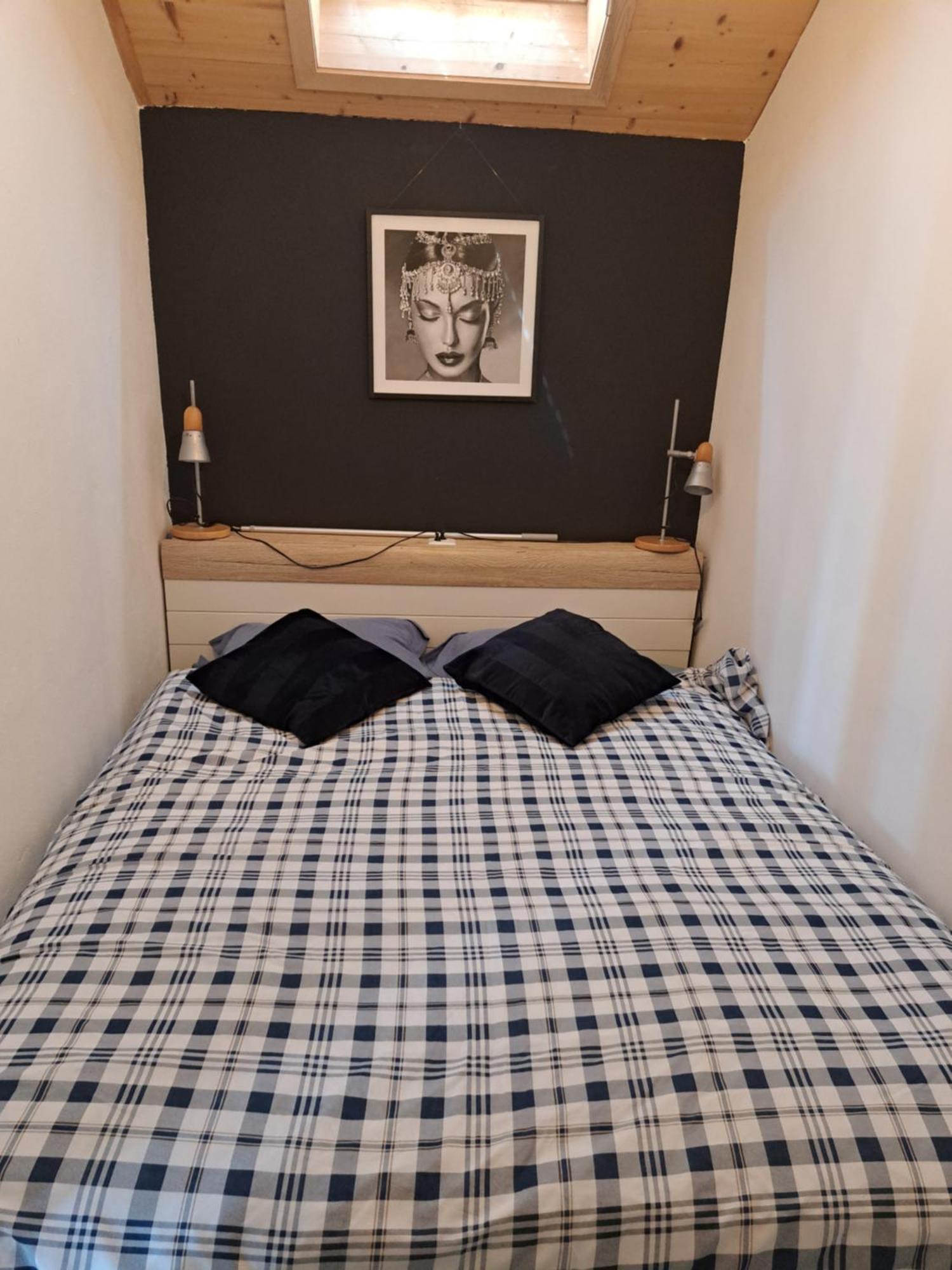 Charmante Maison Au Coeur Du Lavaux, Cully, Cuisine, Wifi, Les Echalas Eksteriør bilde