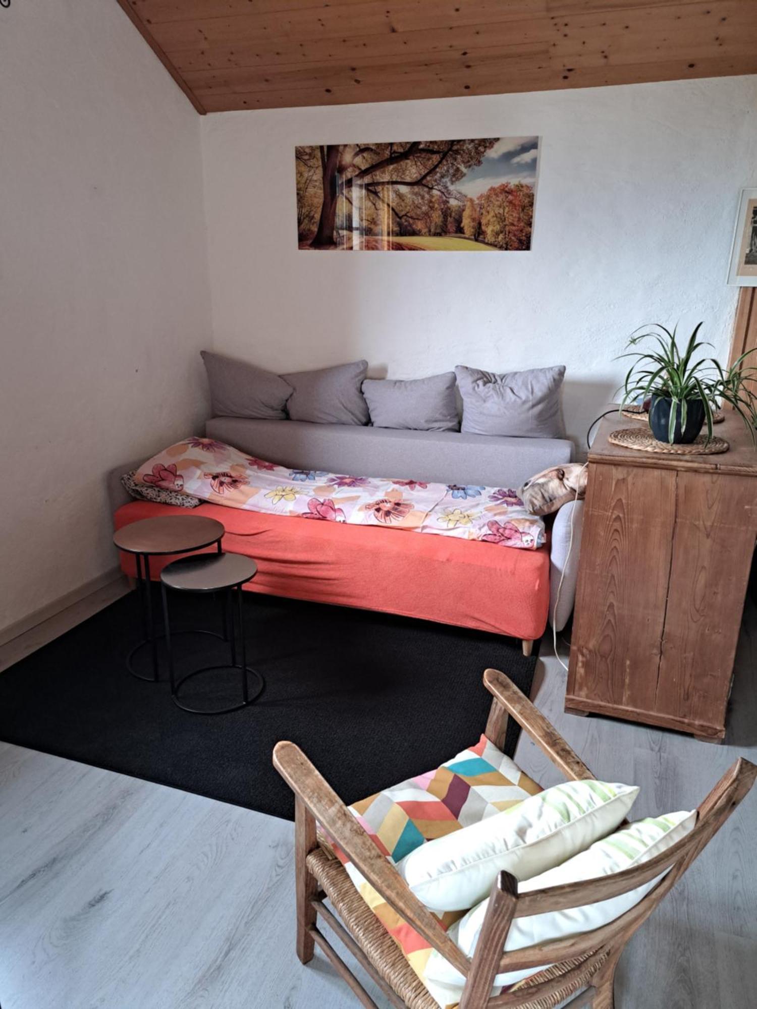 Charmante Maison Au Coeur Du Lavaux, Cully, Cuisine, Wifi, Les Echalas Eksteriør bilde